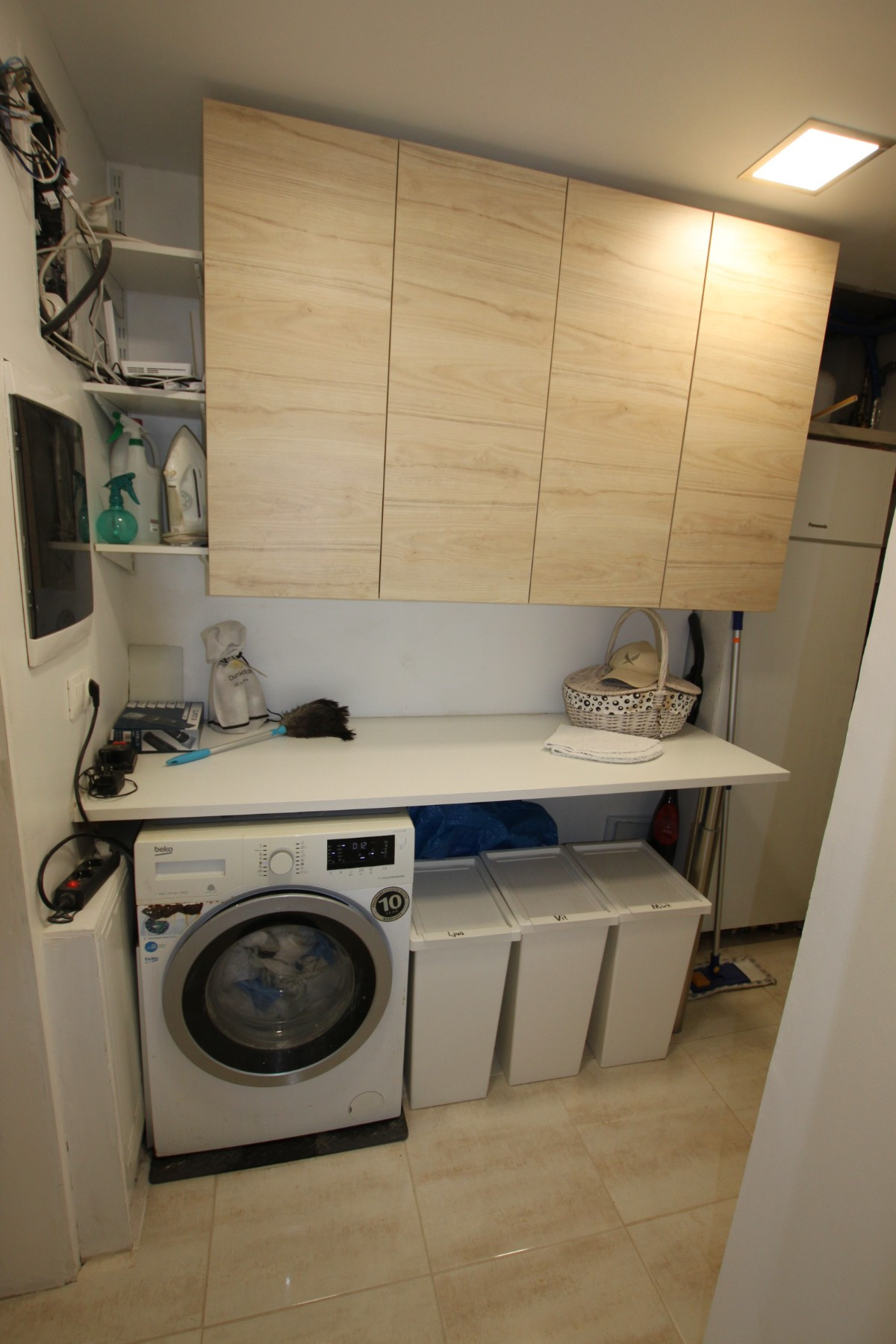 Property main view 28