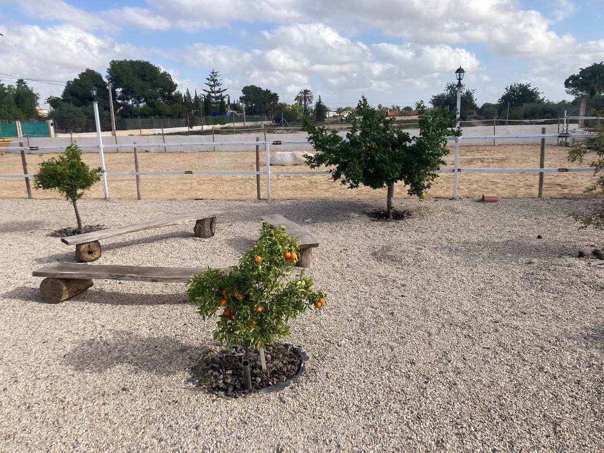 Property main view 46