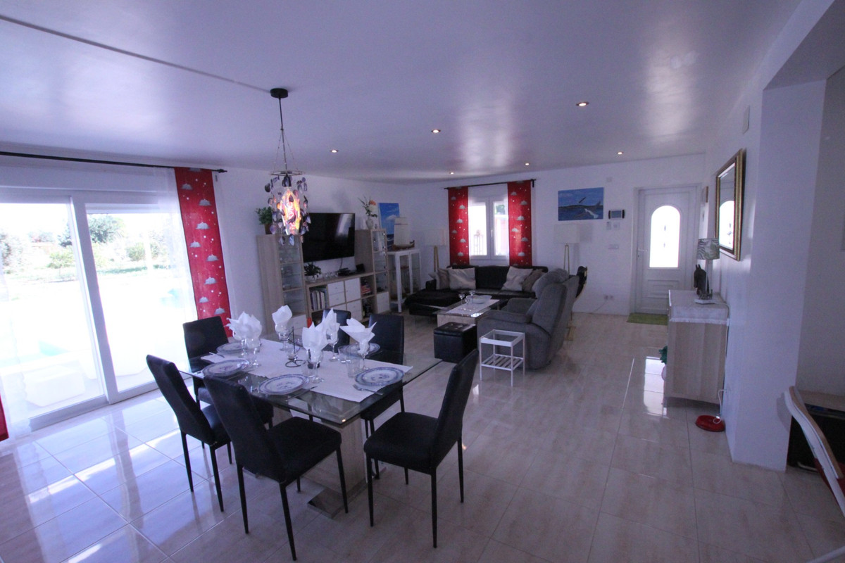 Property main view 5