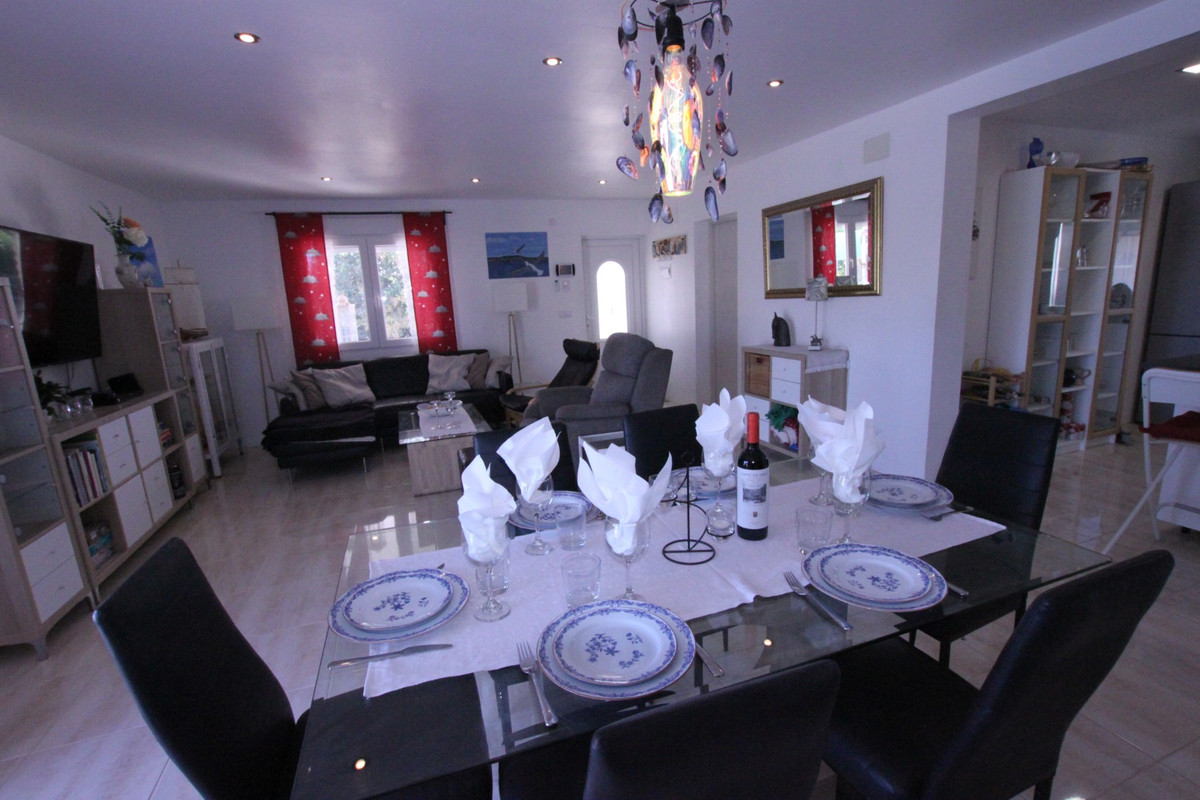 Property main view 6