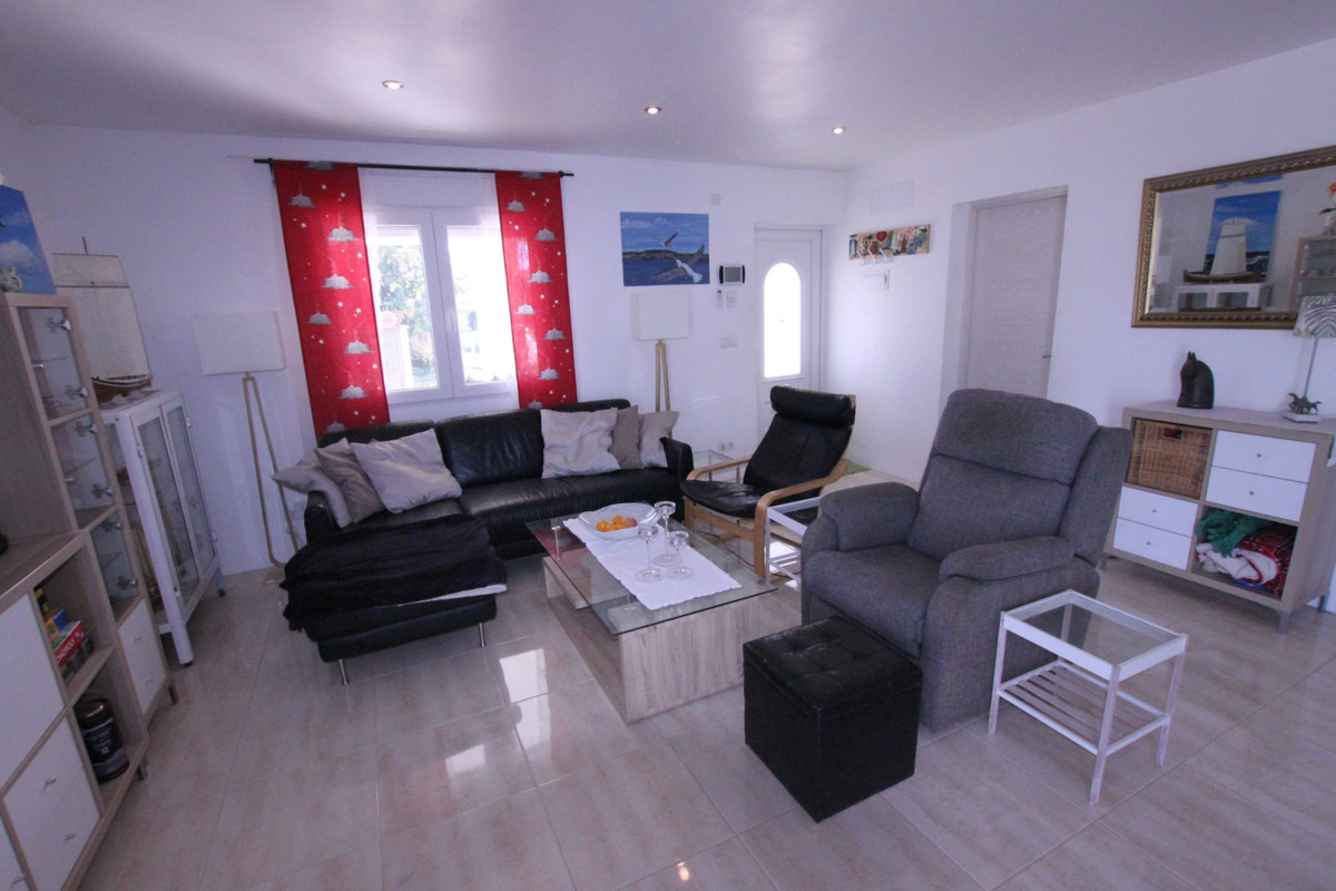 Property main view 7