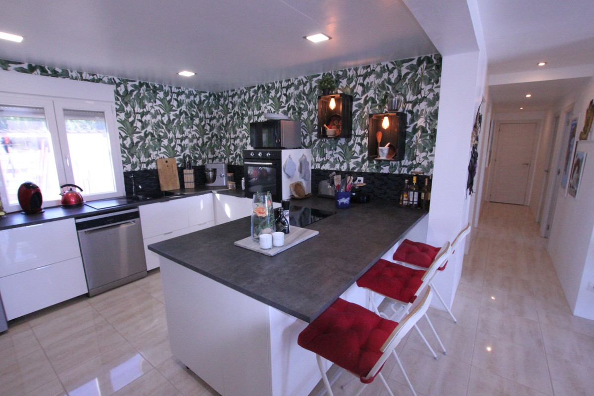 Property main view 8