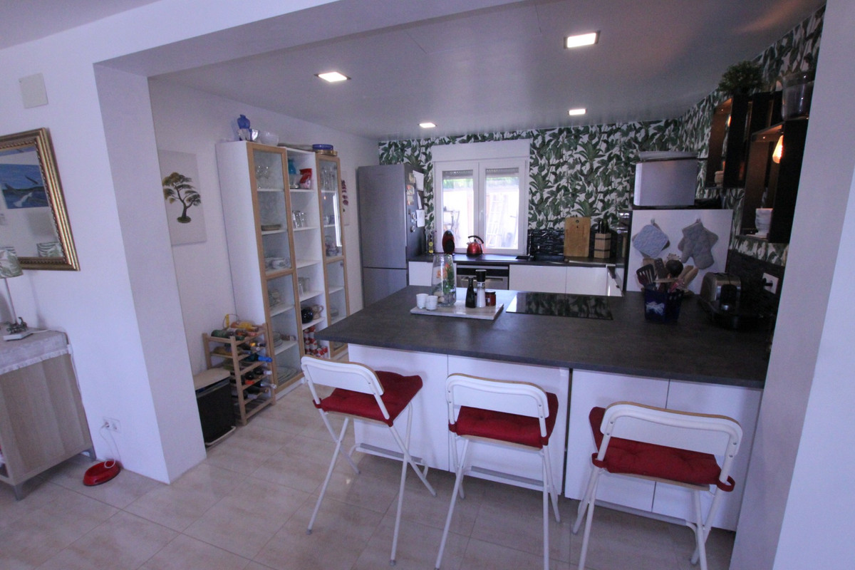 Property main view 9