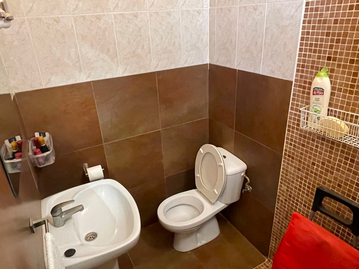 Huis te koop in Crevillent | 4 slaapkamers H5052811