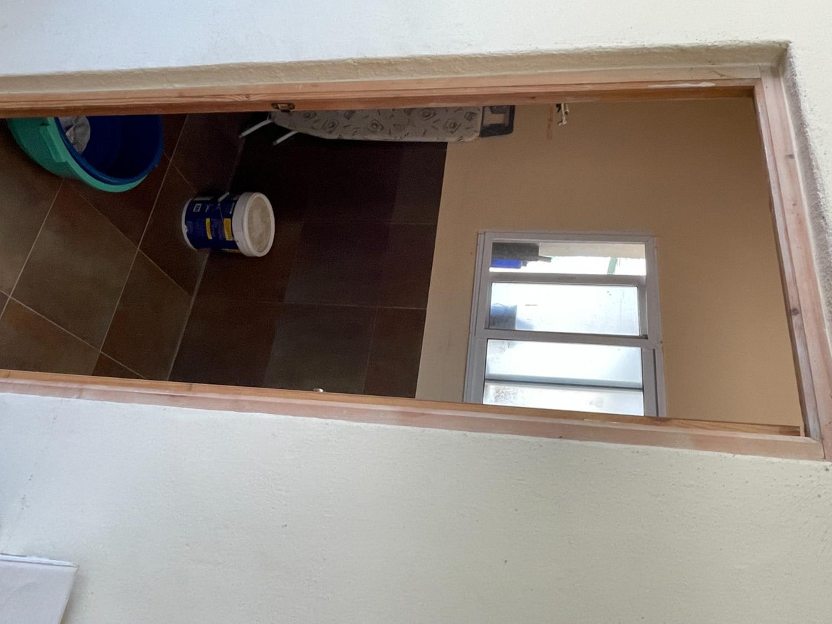 Huis te koop in Crevillent | 4 slaapkamers H5052811