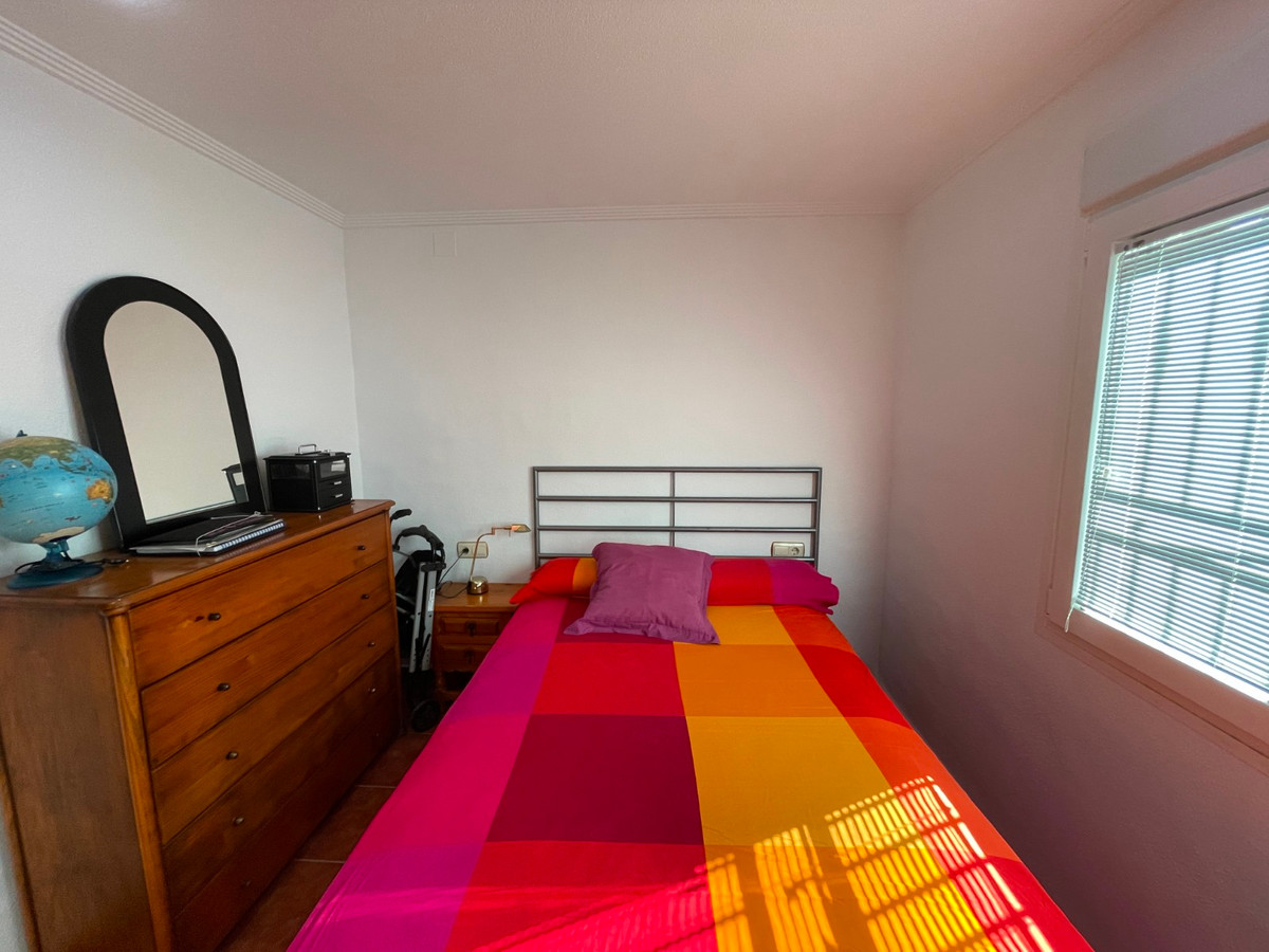 Huis te koop in Crevillent | 4 slaapkamers H5052811