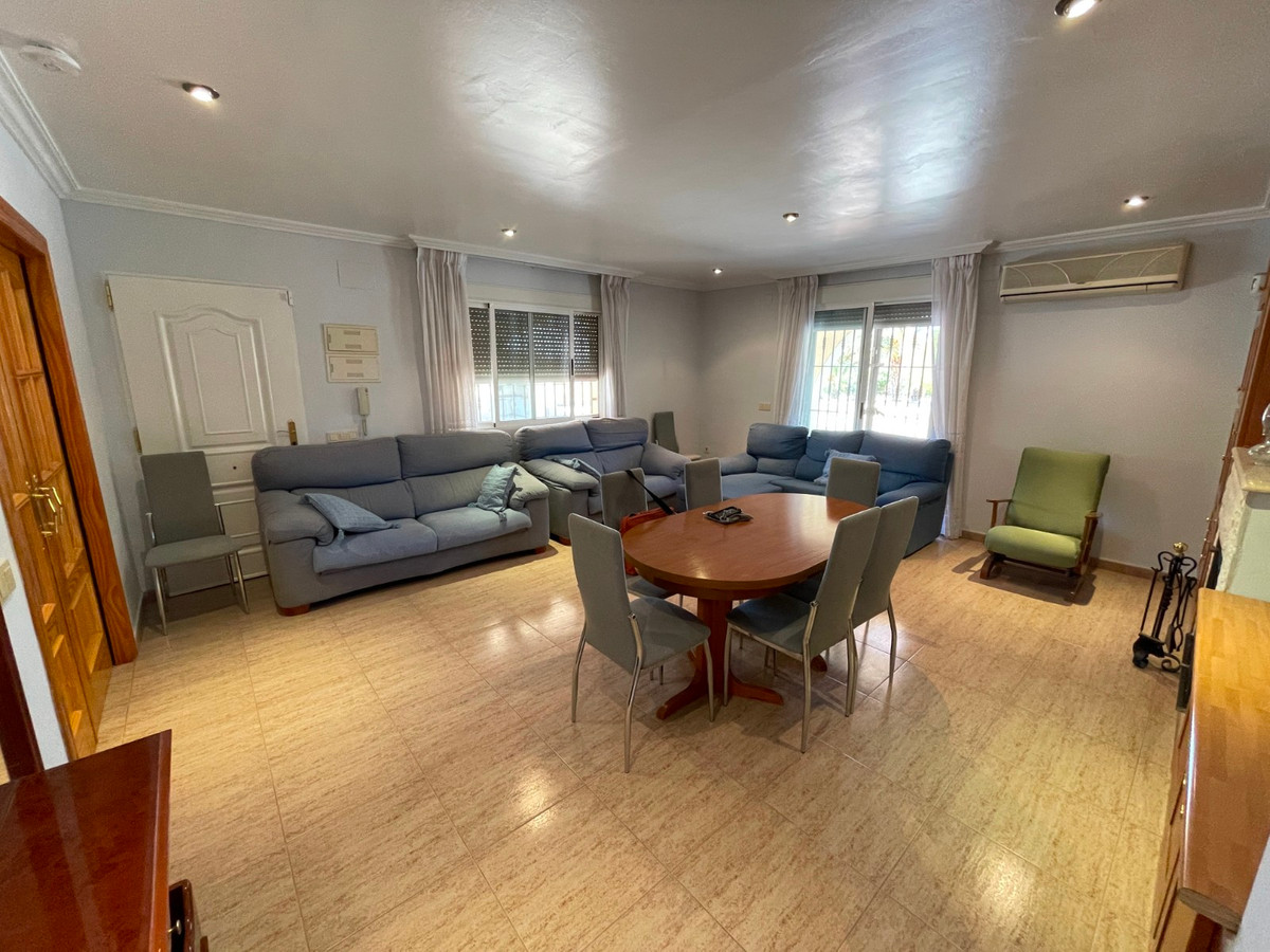 Huis te koop in Crevillent | 3 slaapkamers H5172913