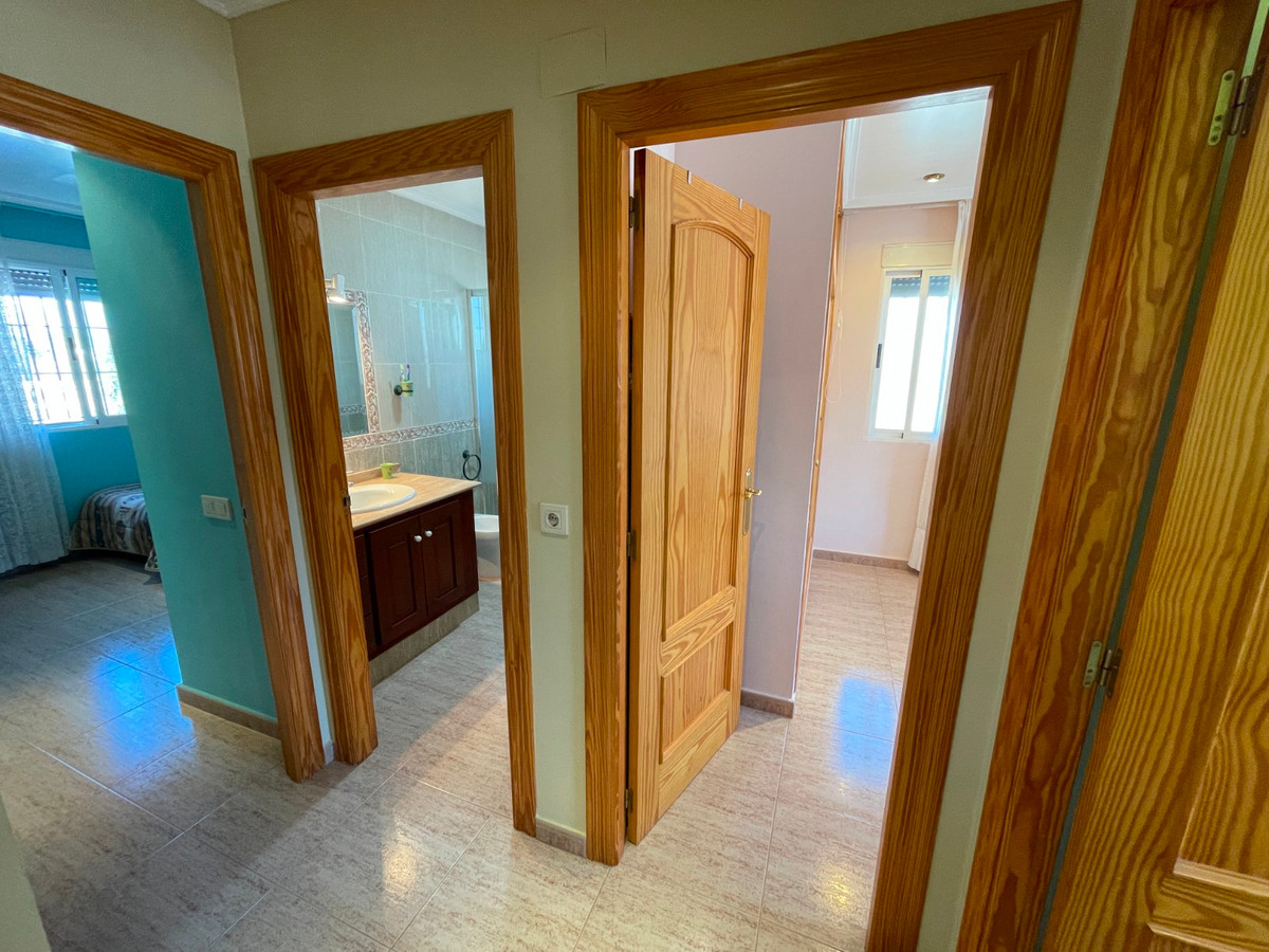 Huis te koop in Crevillent | 3 slaapkamers H5172913