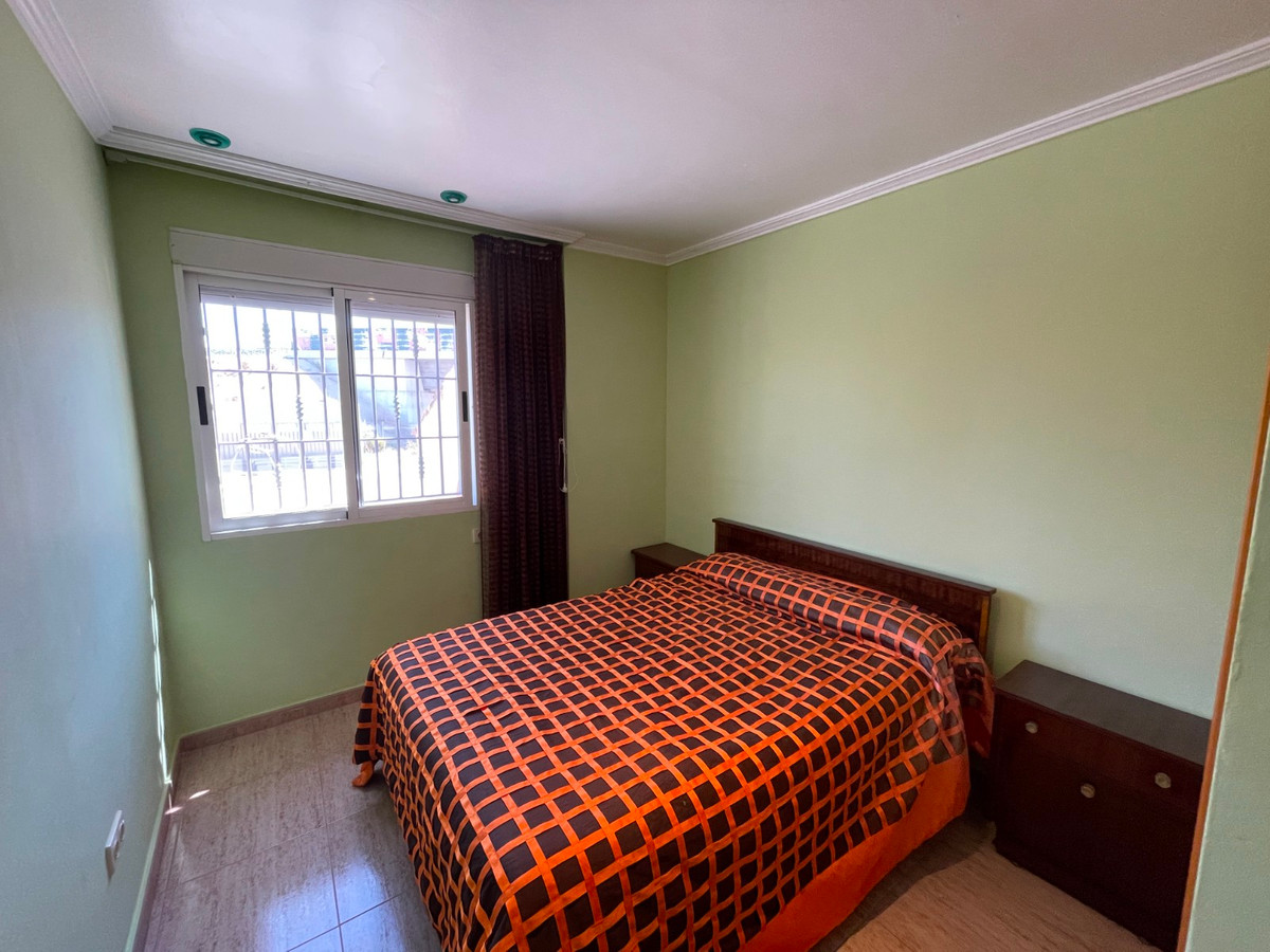 Huis te koop in Crevillent | 3 slaapkamers H5172913