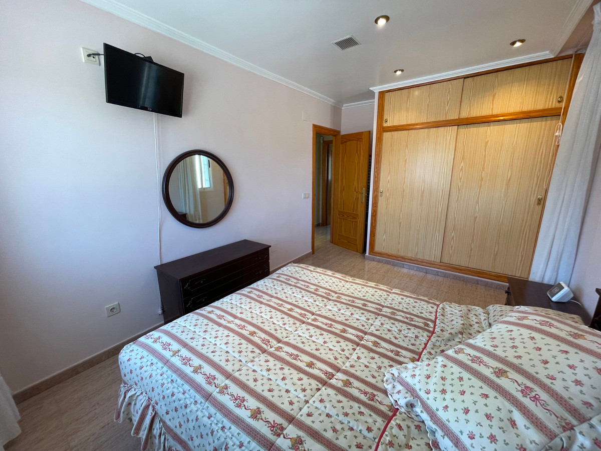 Huis te koop in Crevillent | 3 slaapkamers H5172913