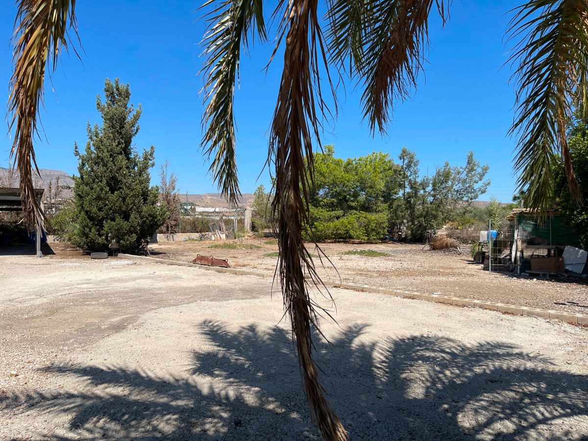 Huis te koop in Crevillent | 3 slaapkamers H5172913