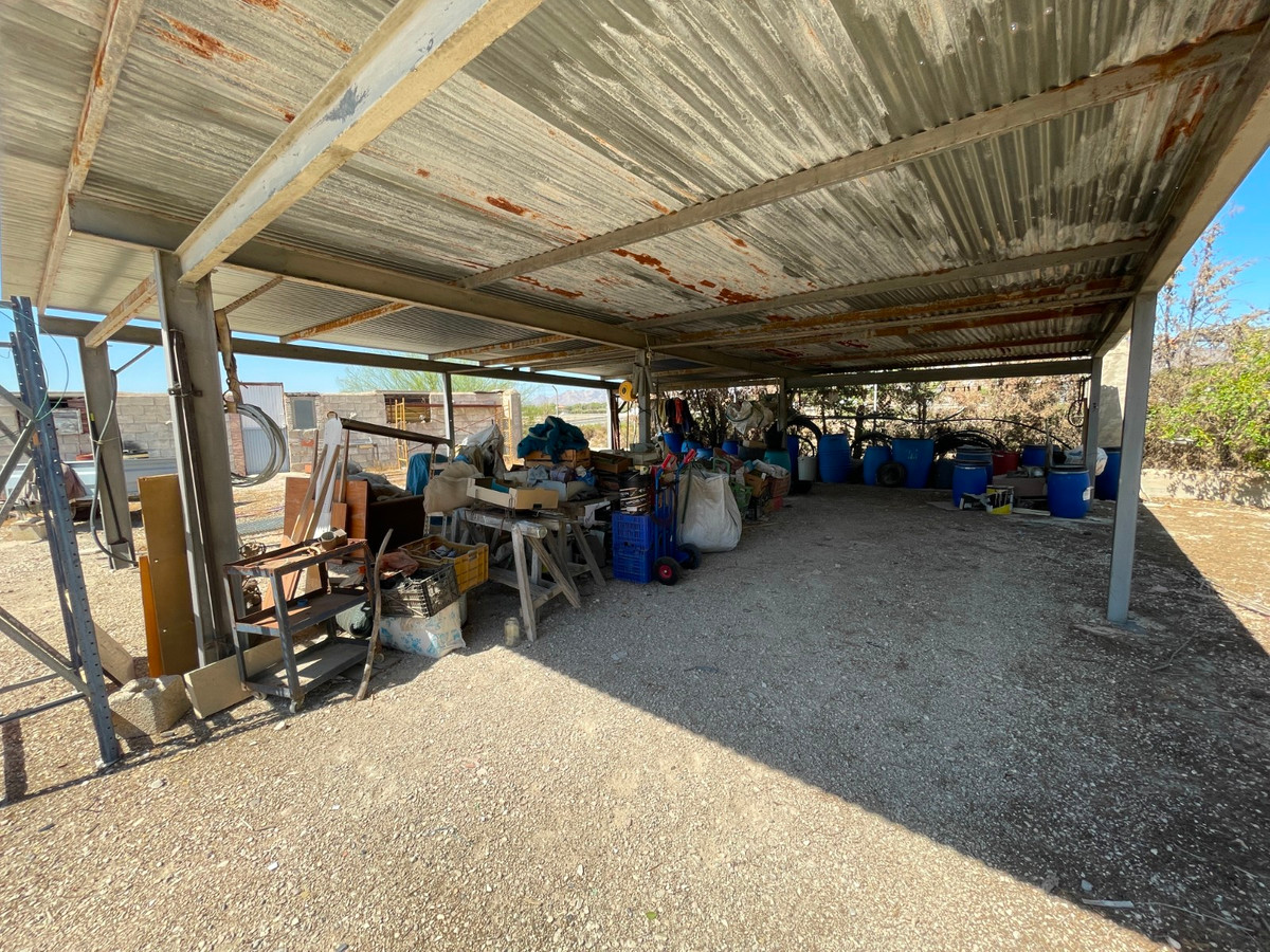 Huis te koop in Crevillent | 3 slaapkamers H5172913