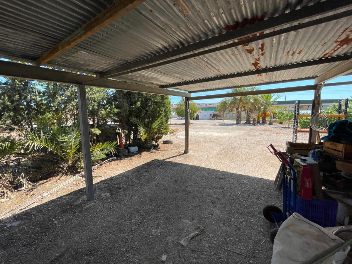 Huis te koop in Crevillent | 3 slaapkamers H5172913