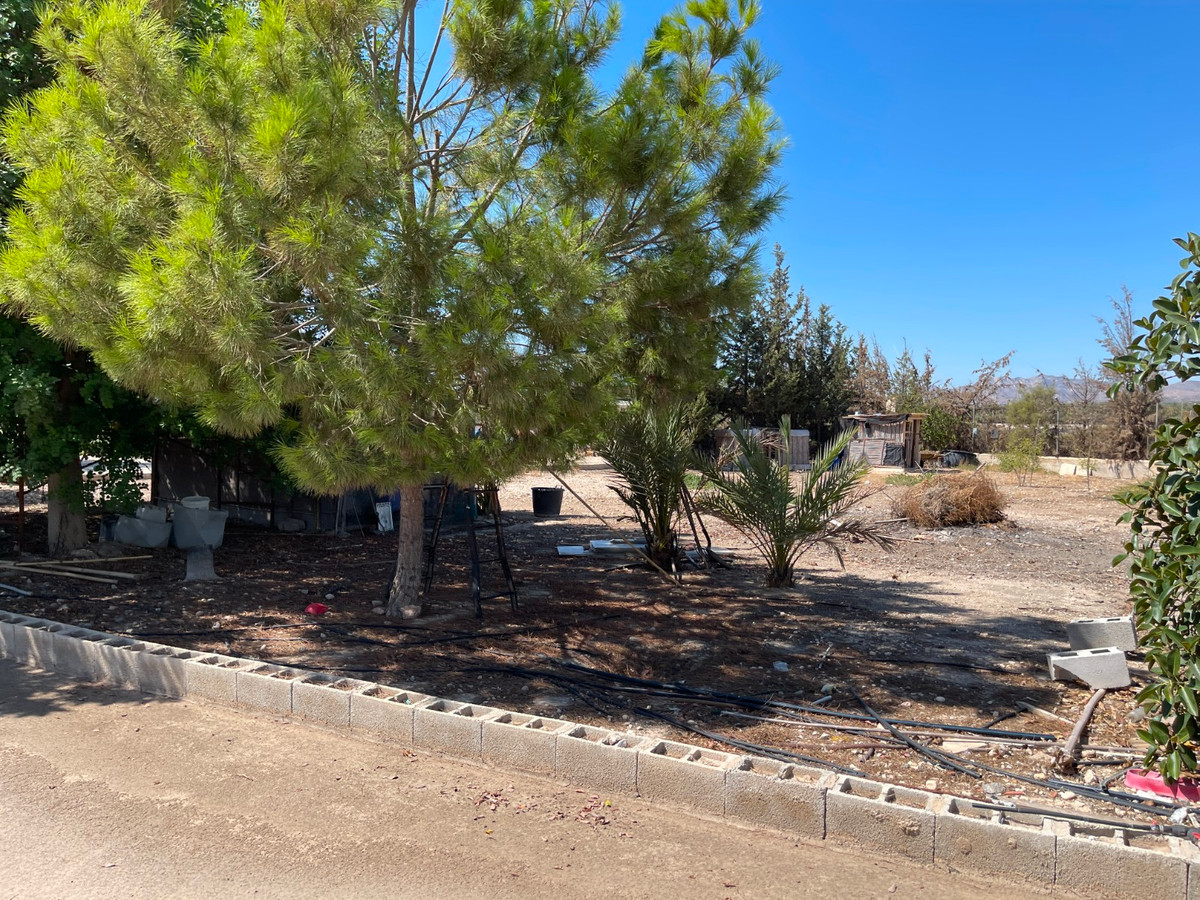 Huis te koop in Crevillent | 3 slaapkamers H5172913