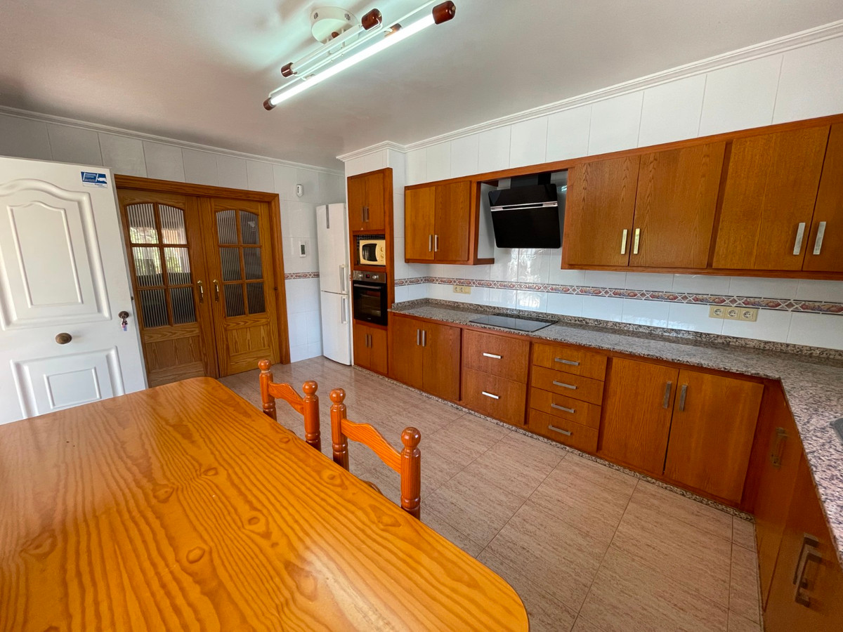 Huis te koop in Crevillent | 3 slaapkamers H5172913