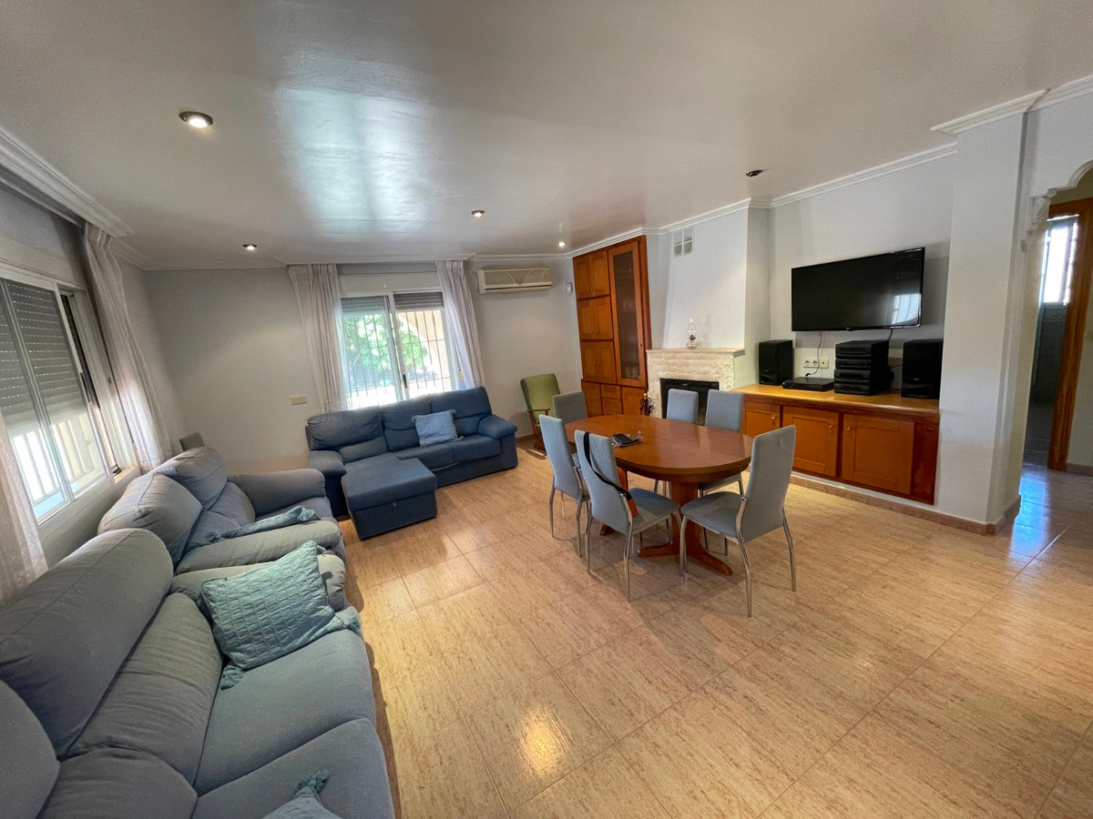 Huis te koop in Crevillent | 3 slaapkamers H5172913