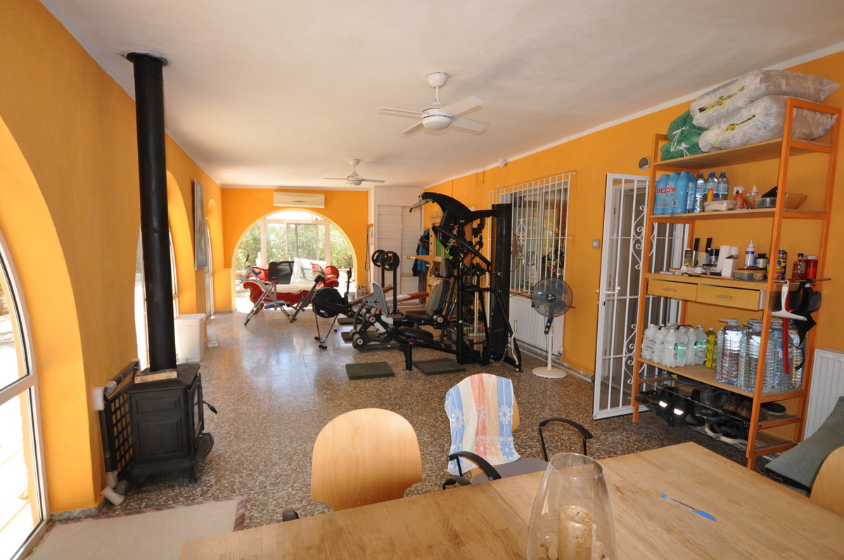 Property main view 10