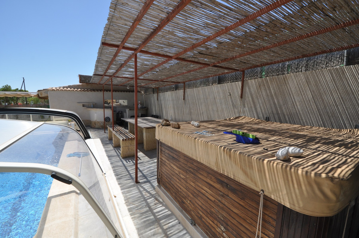 Property main view 8