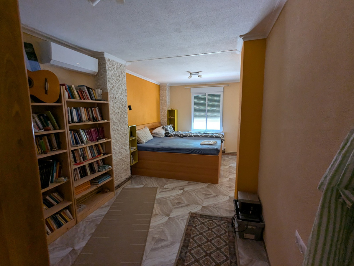 Property main view 9