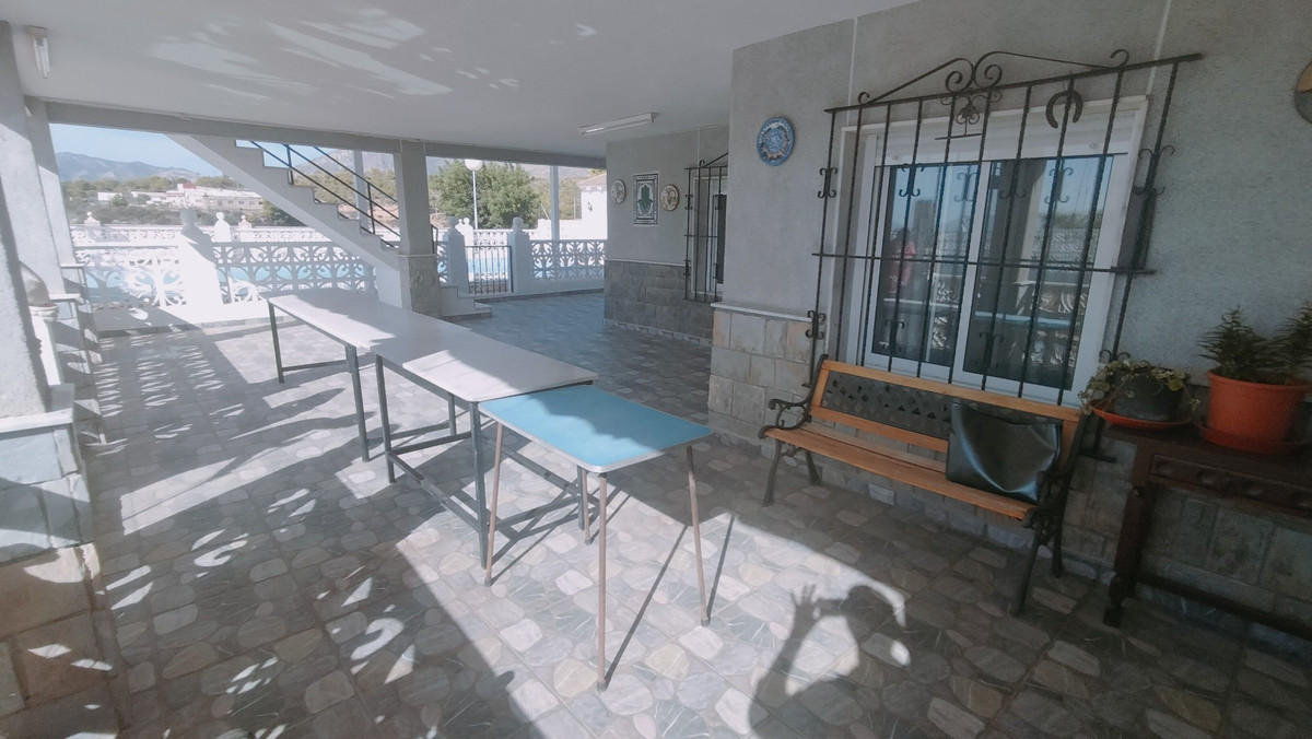 Huis te koop in Crevillent | 6 slaapkamers H5213932