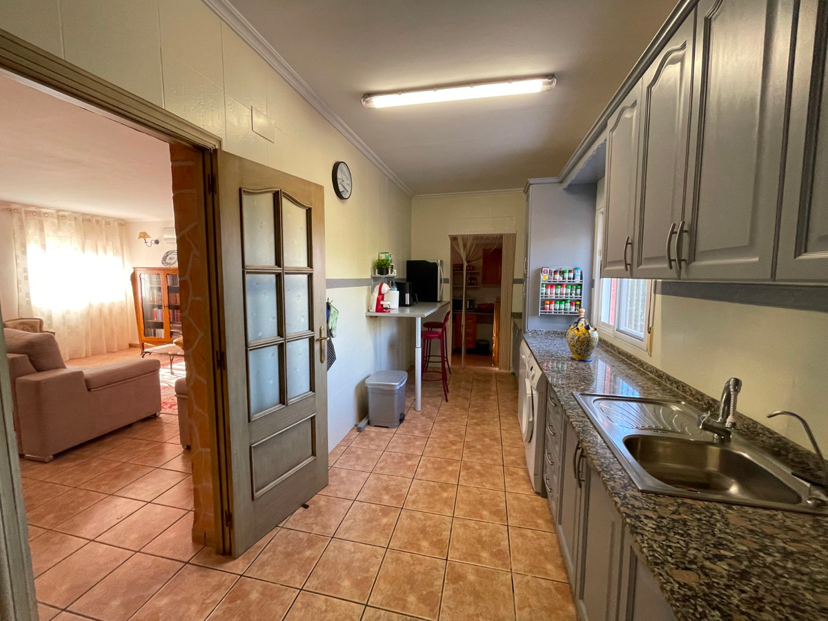 Property main view 8