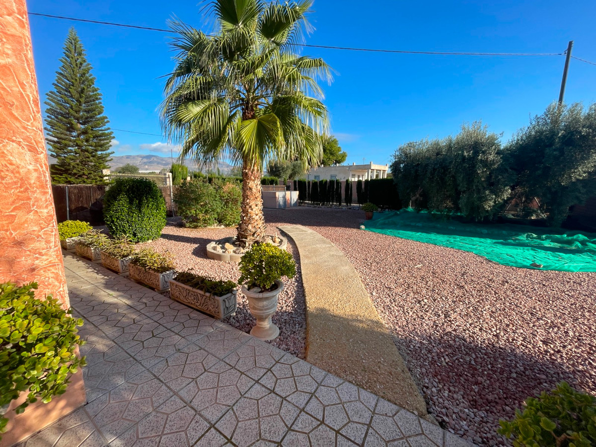 Property main view 9