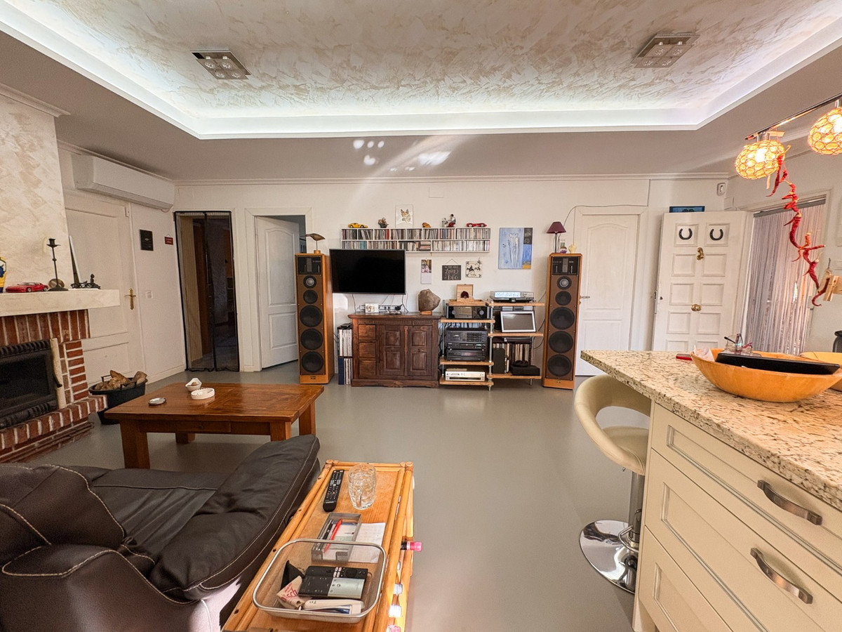 Property main view 10