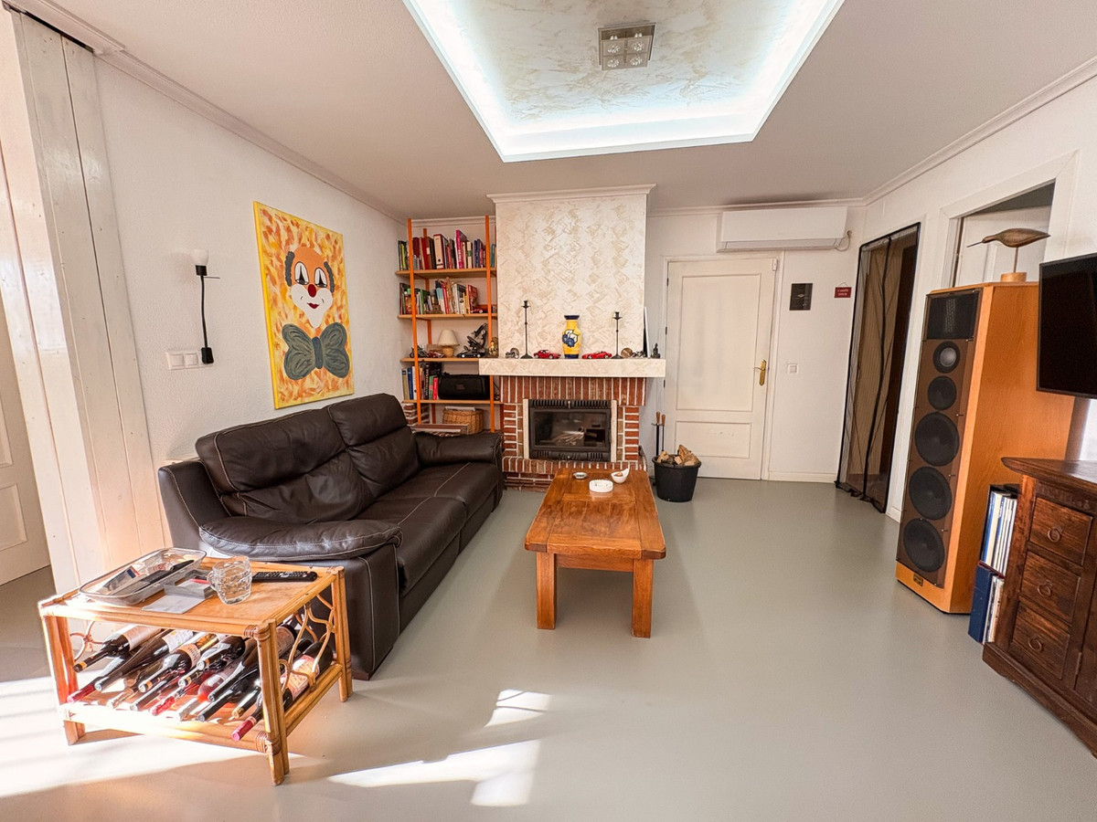 Property main view 11