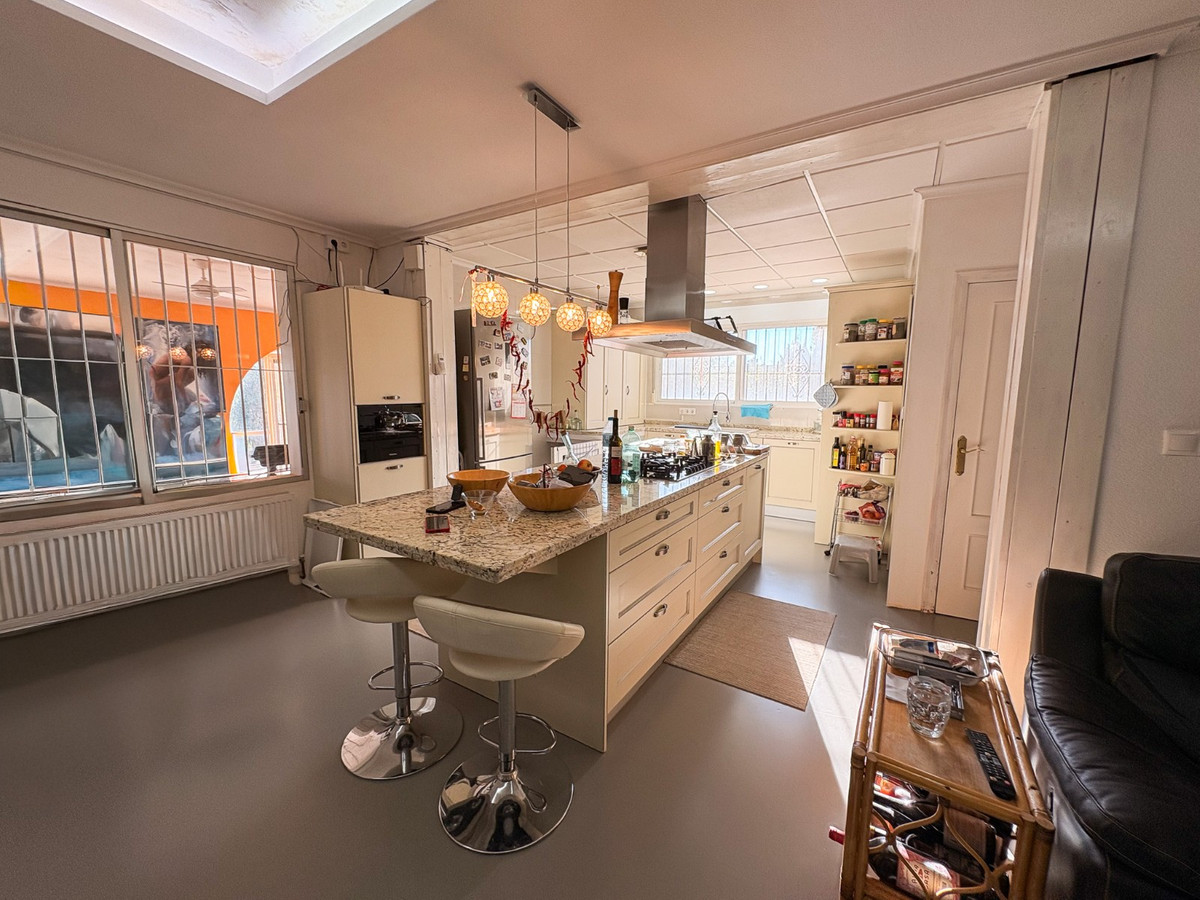 Property main view 12