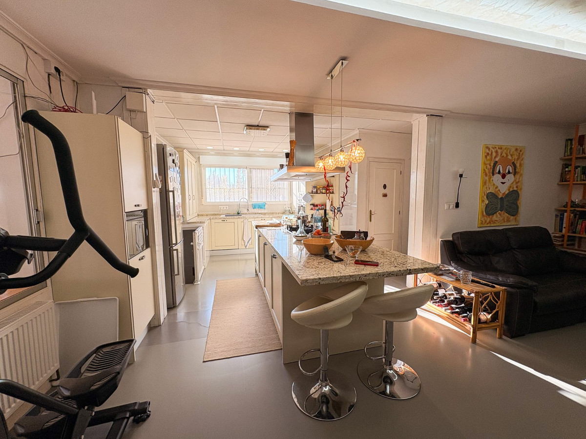 Property main view 13