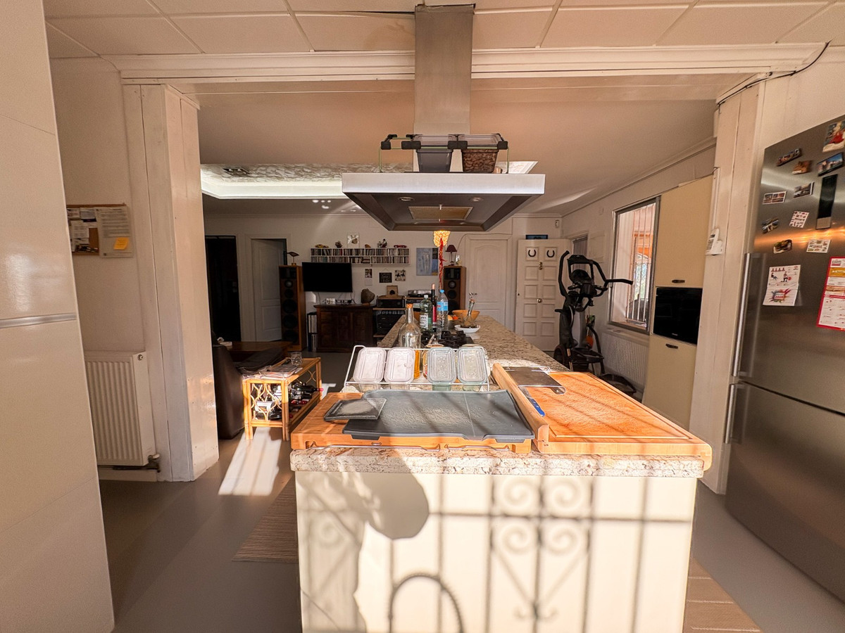 Property main view 14