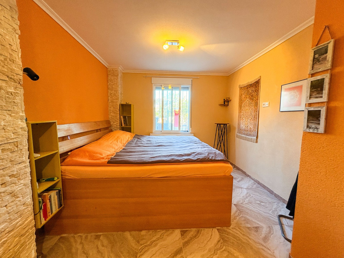 Property main view 16