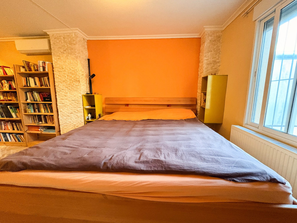 Property main view 17