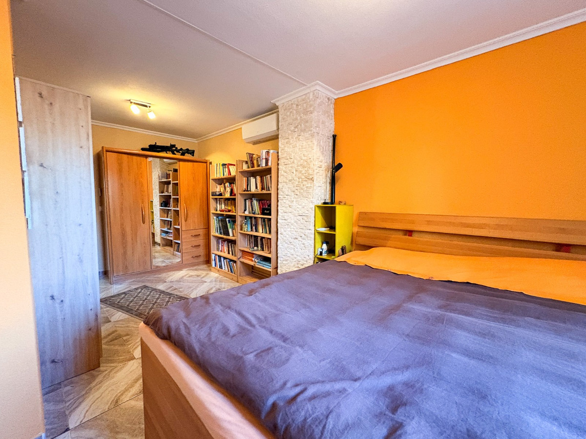 Property main view 18