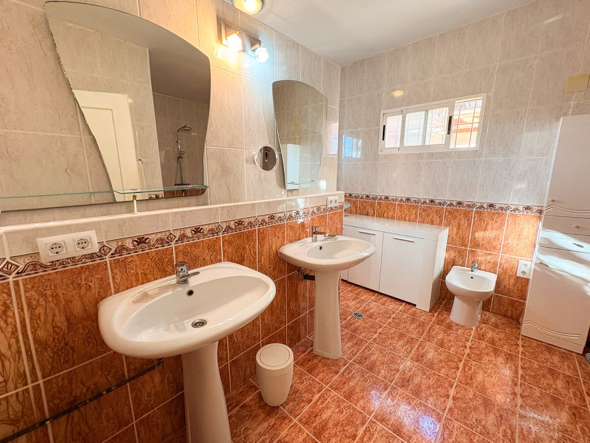 Property main view 19