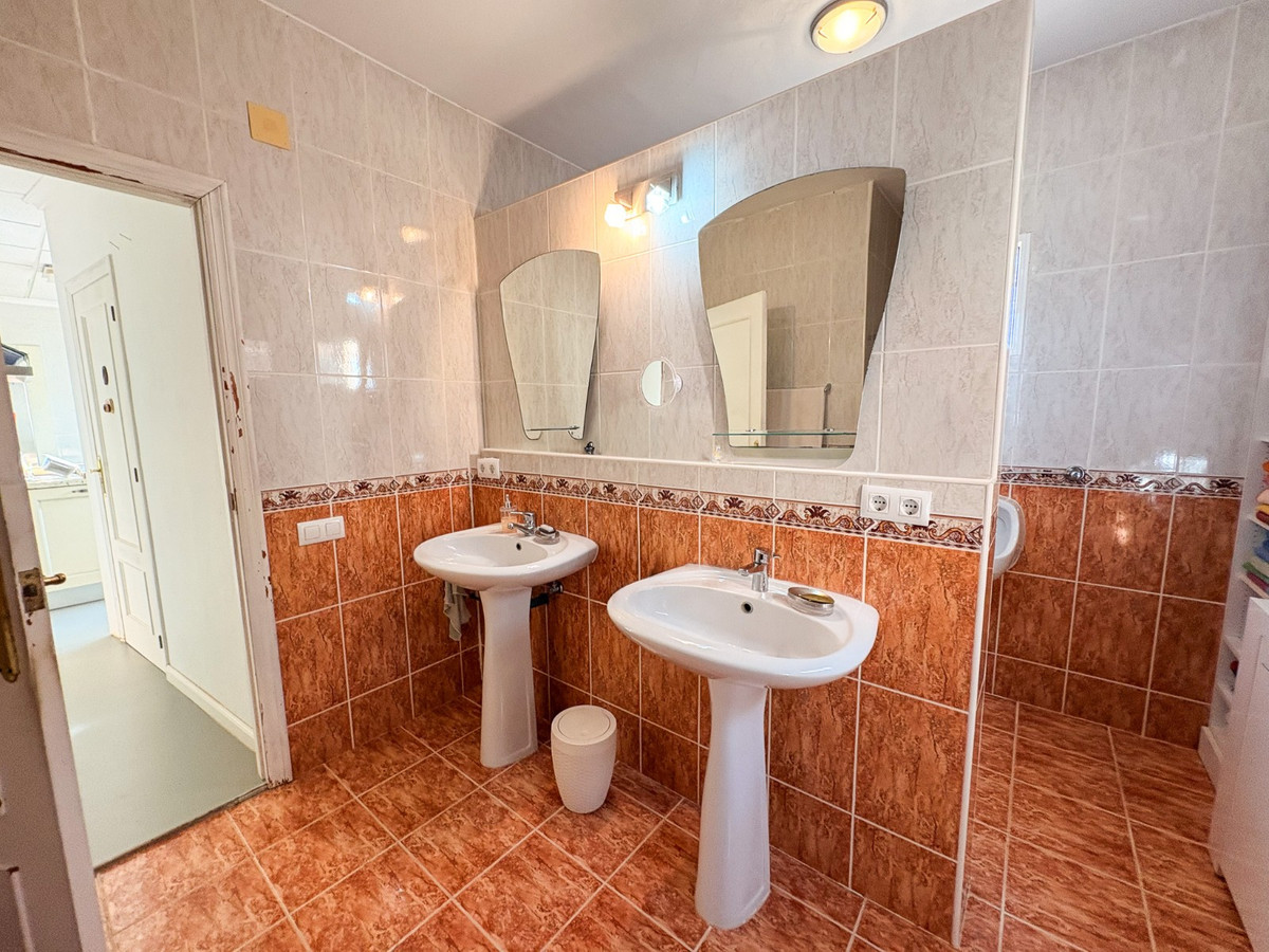 Property main view 20