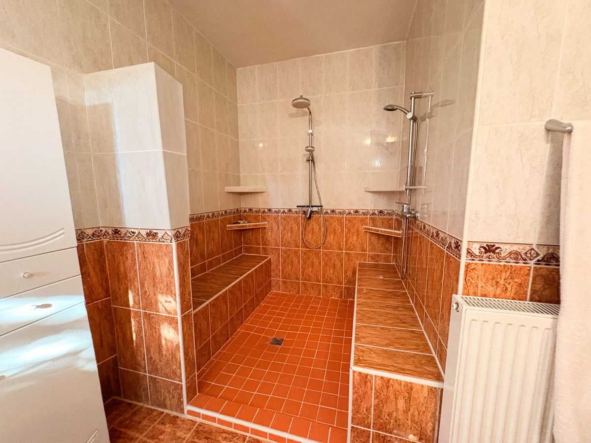 Property main view 21