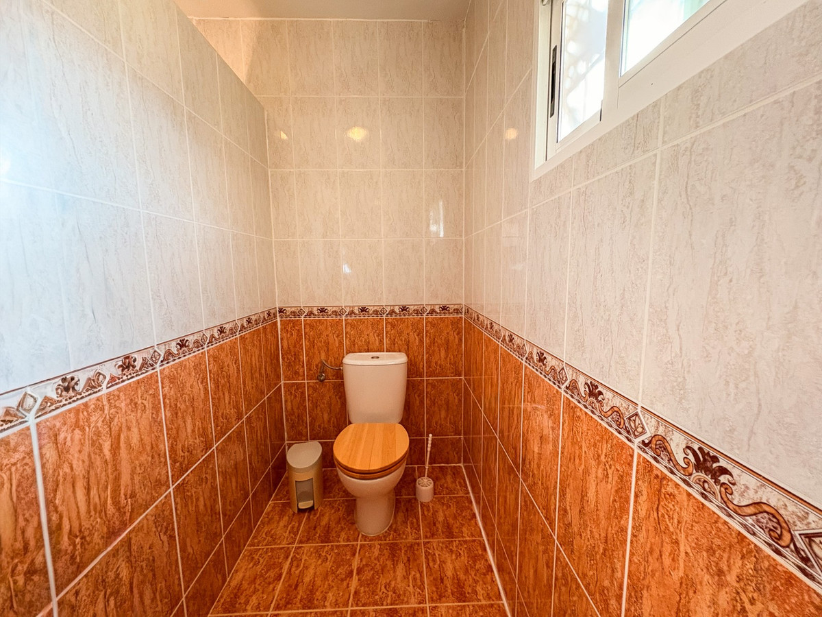 Property main view 22