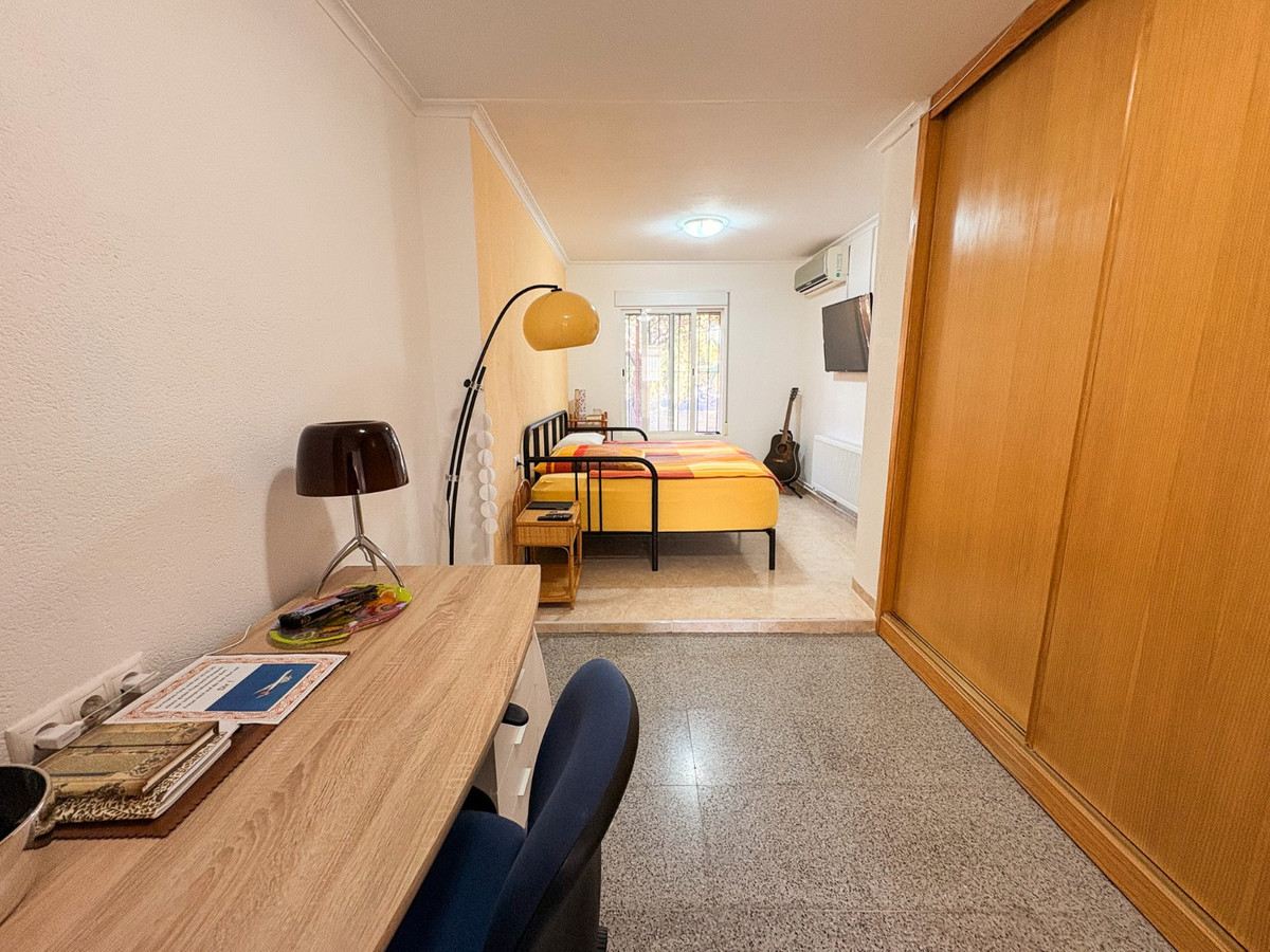 Property main view 23