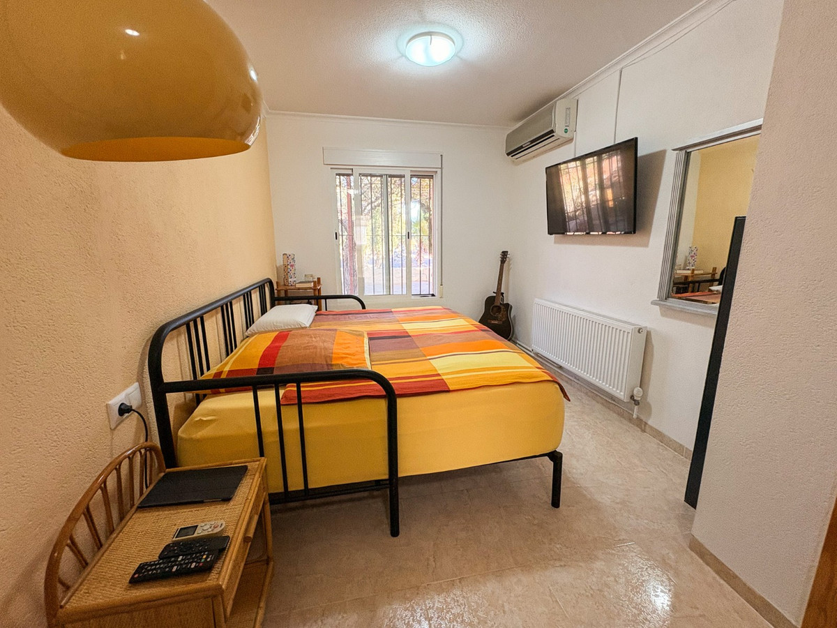 Property main view 24