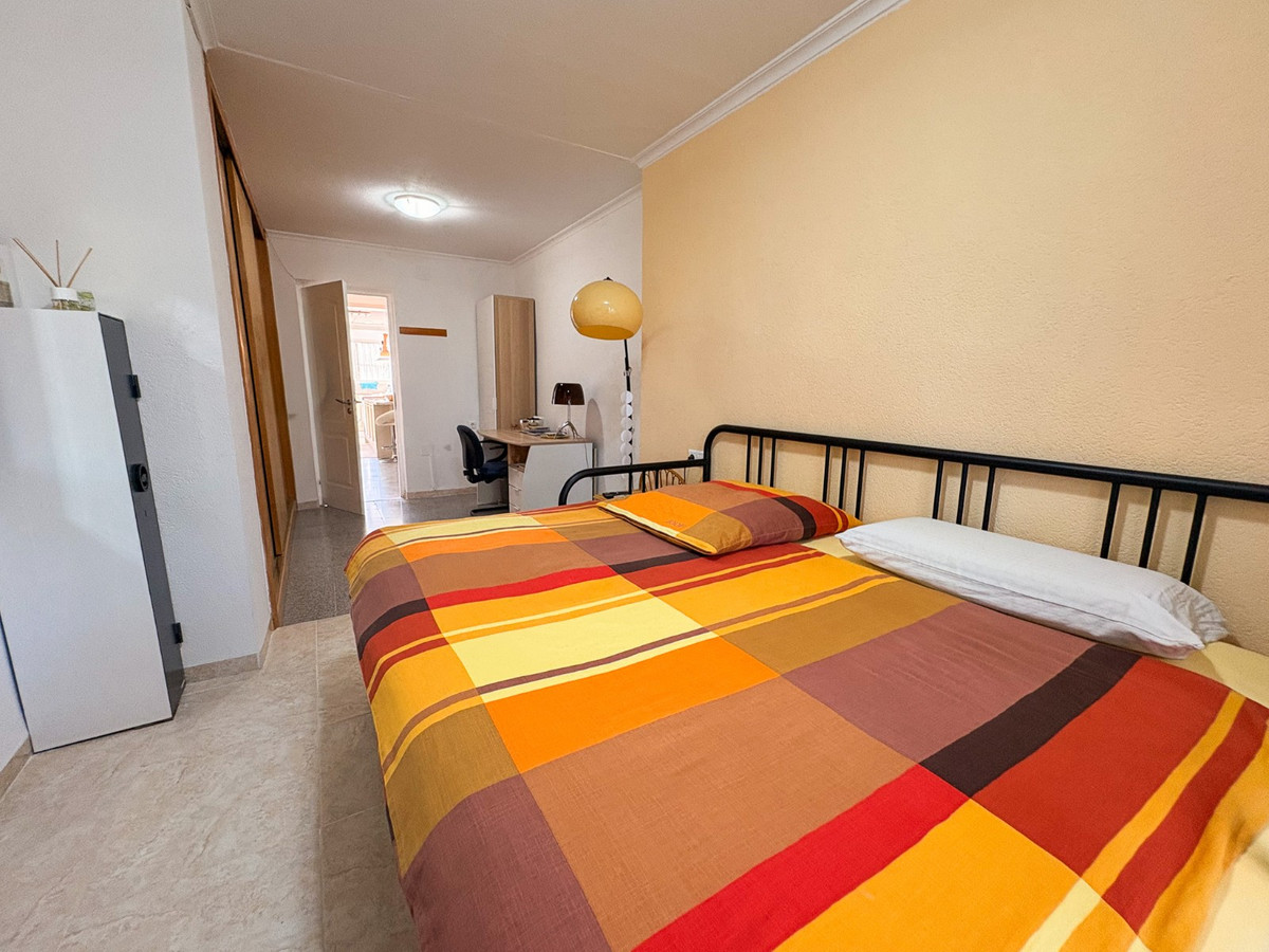 Property main view 25