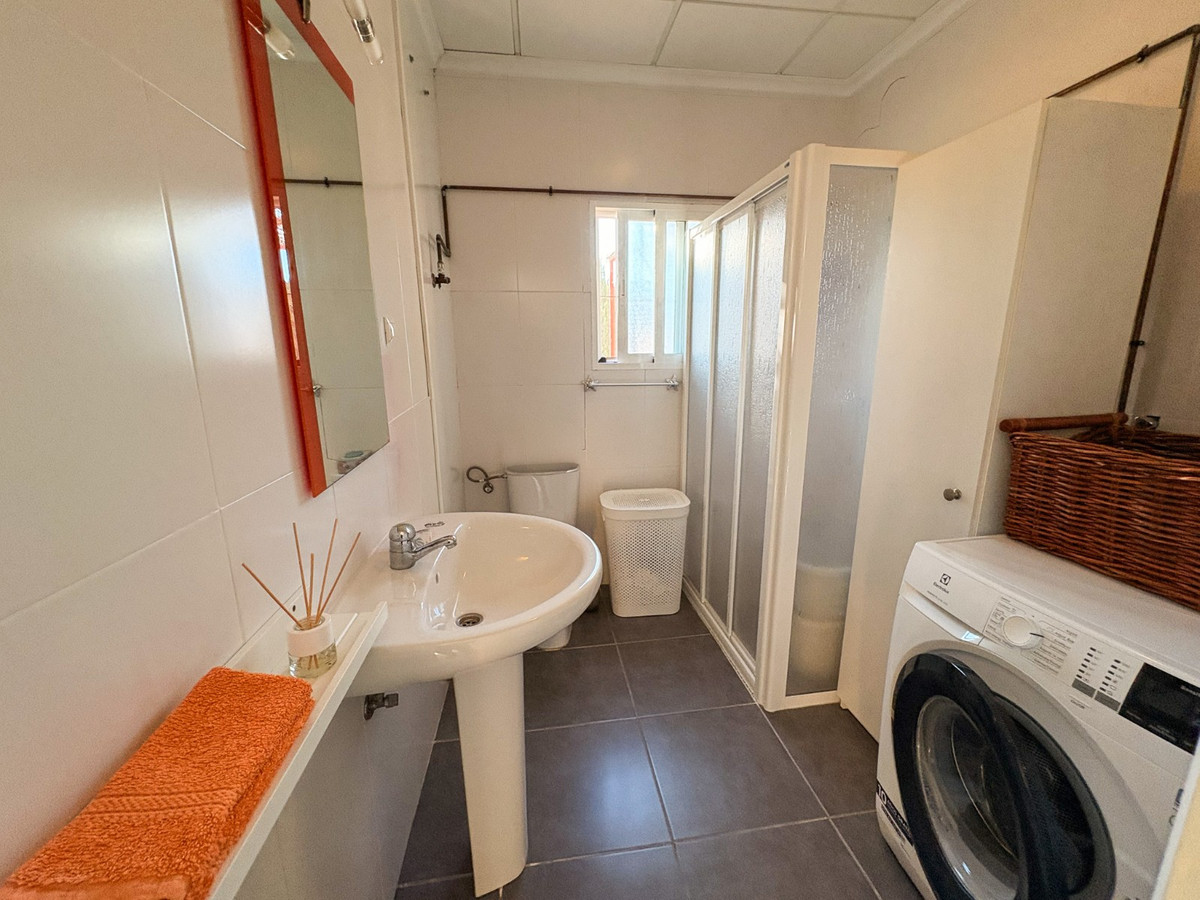 Property main view 26