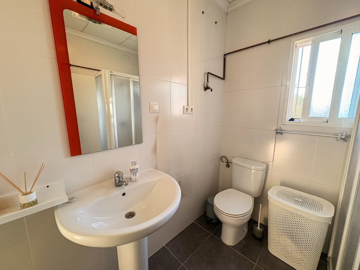 Property main view 27