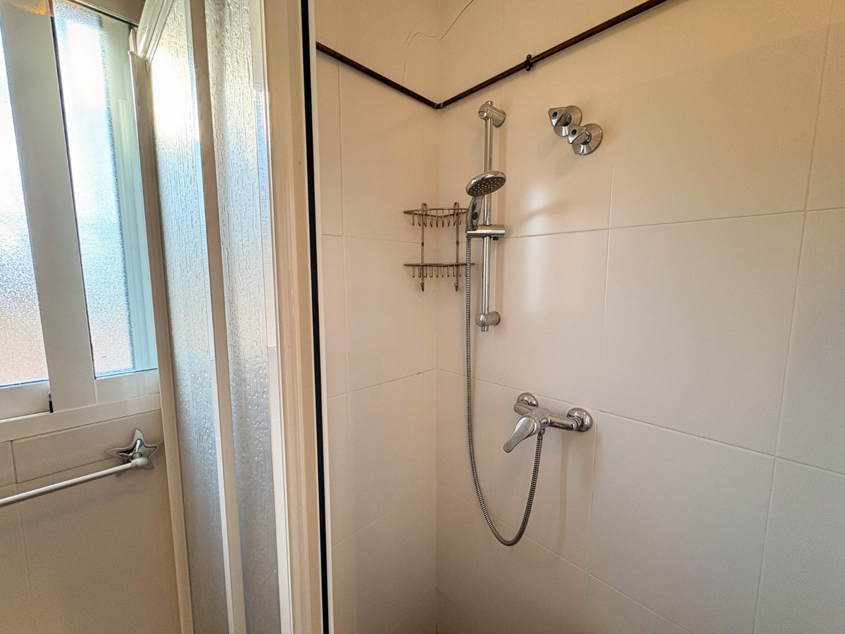 Property main view 28