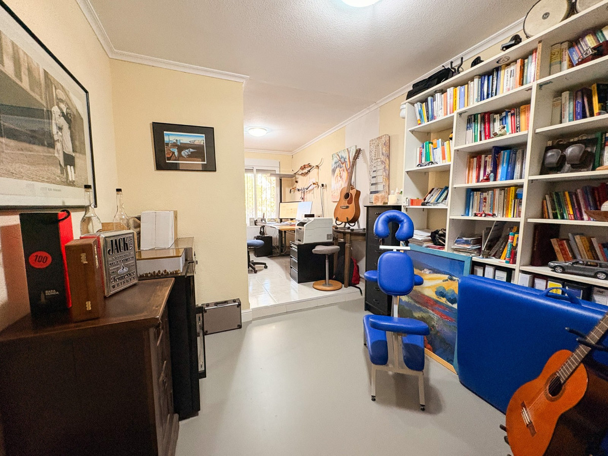 Property main view 29