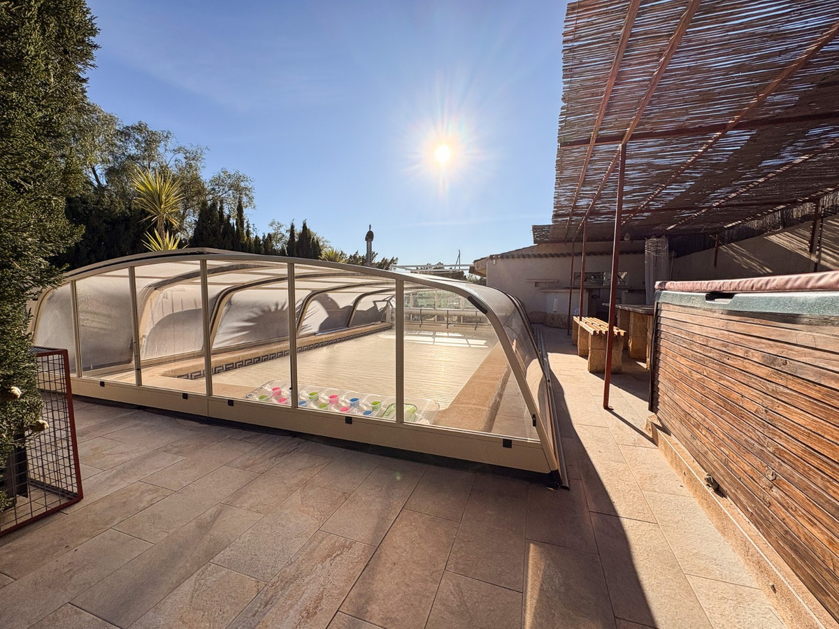 Property main view 3