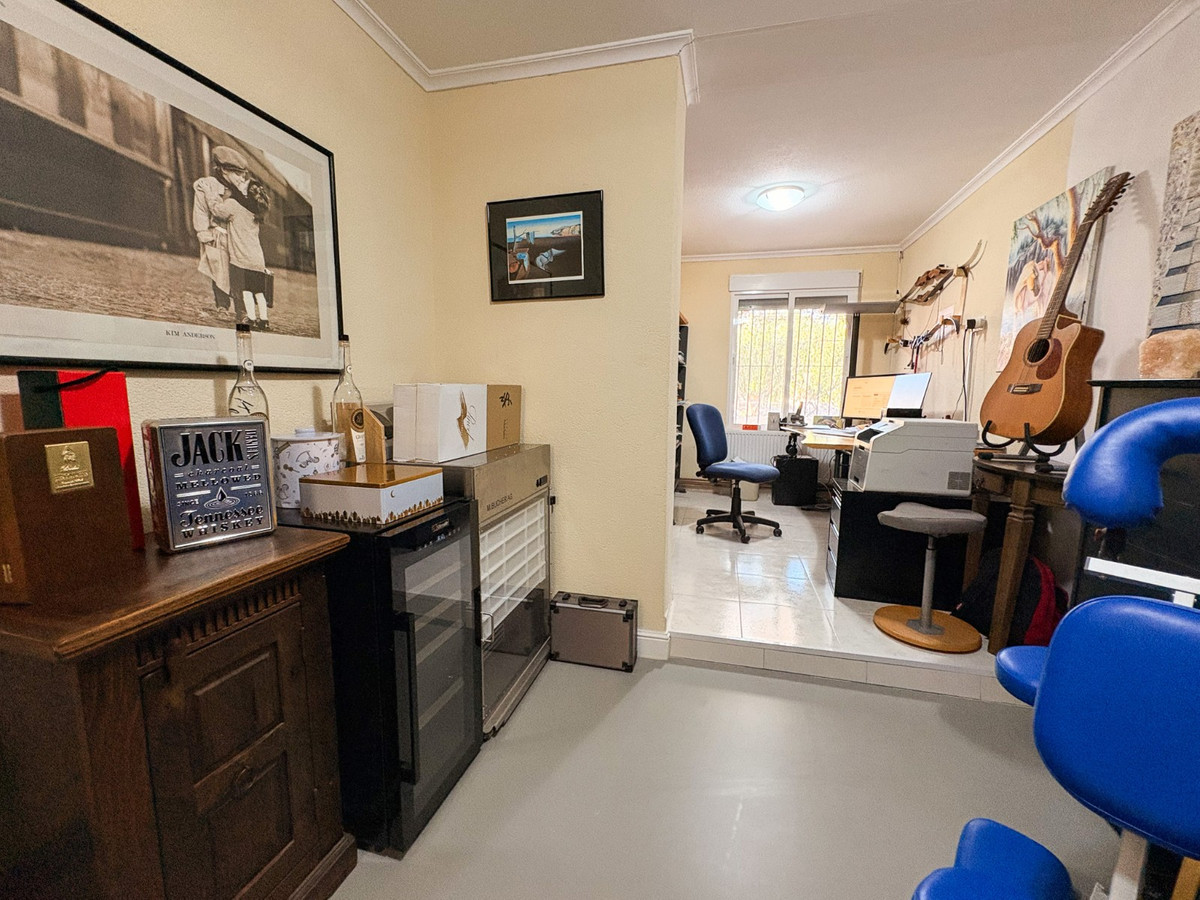 Property main view 30