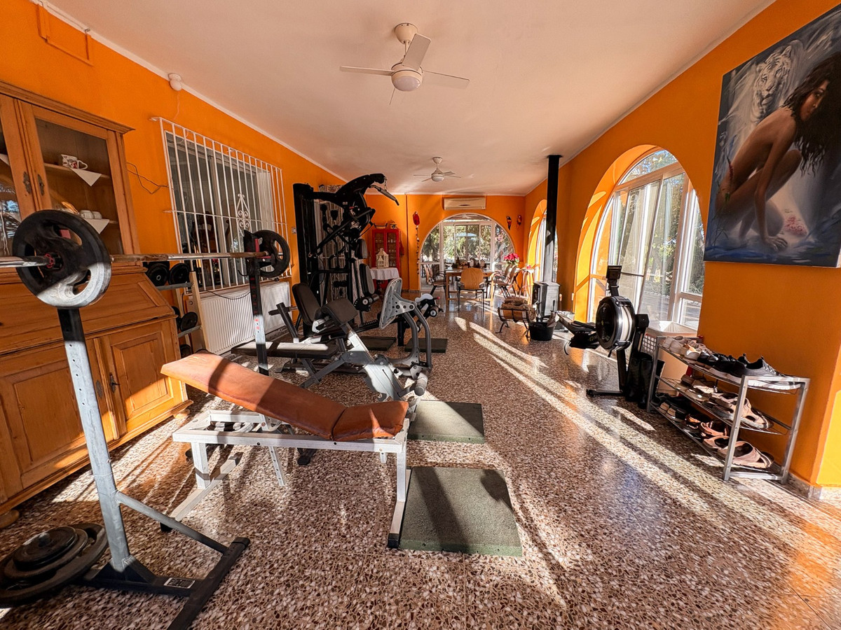 Property main view 32