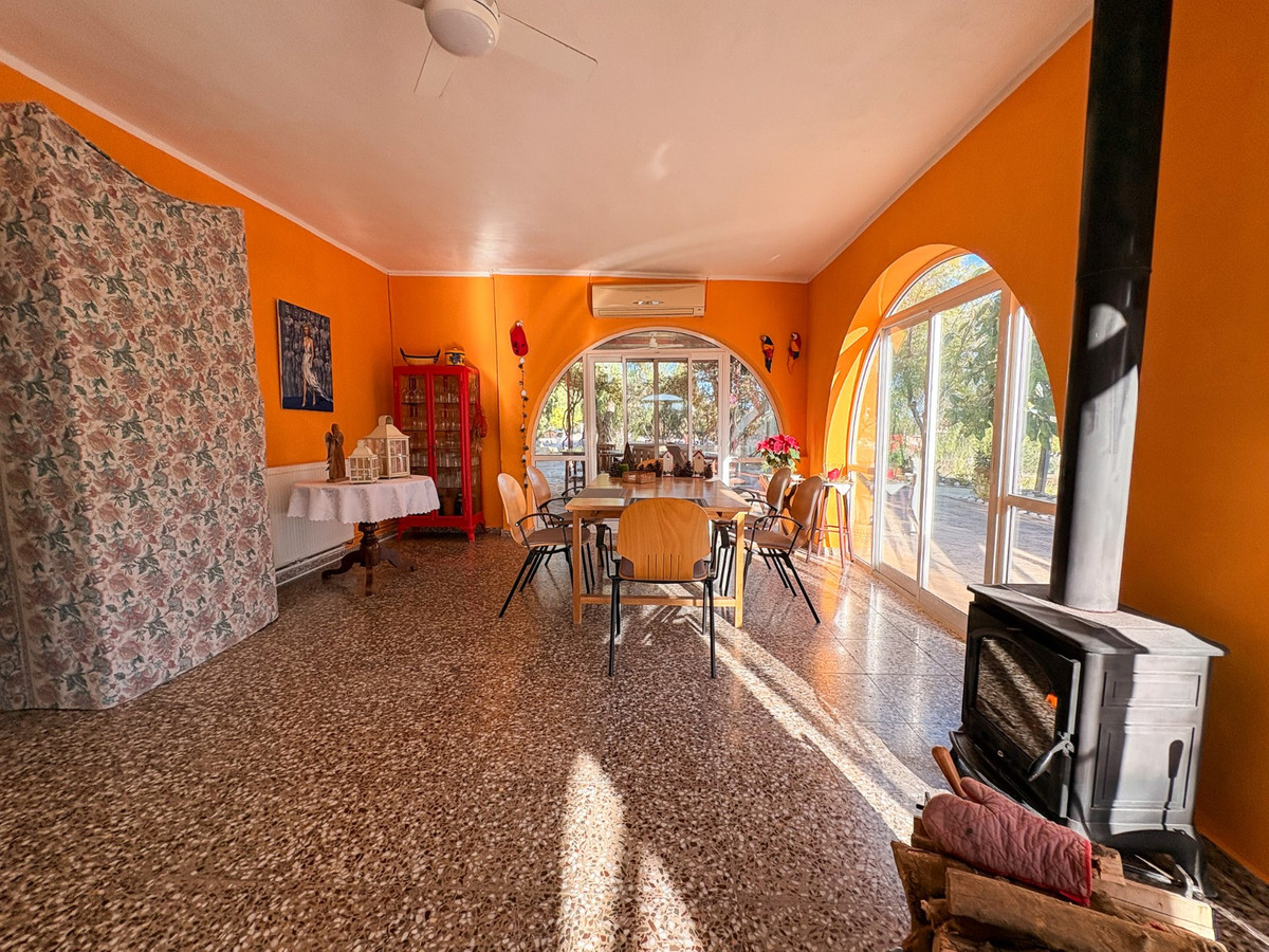 Property main view 33