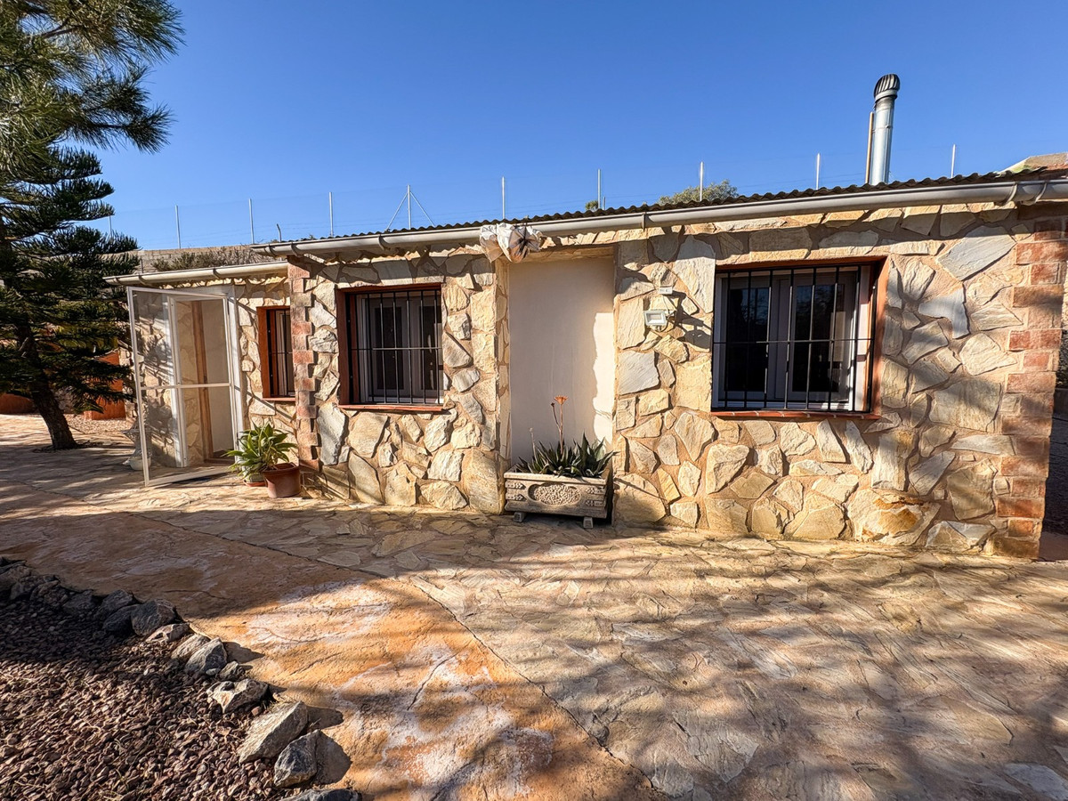 Property main view 34